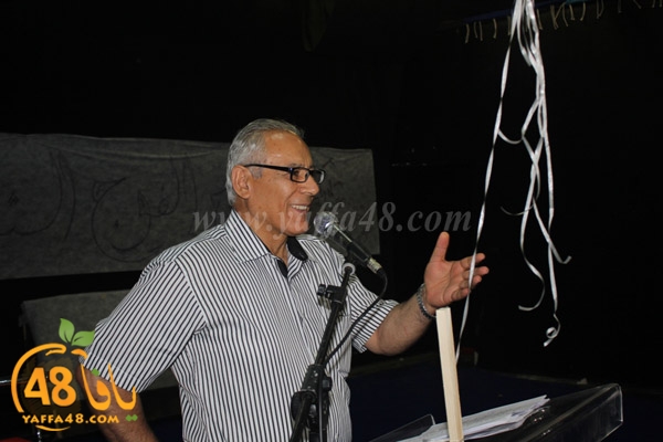 7afl droor school34j (17).JPG